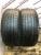 Continental PremiumContact 6 SSR R19 255/50