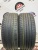 GoodYear EfficientGrip RFT R17 215/50
